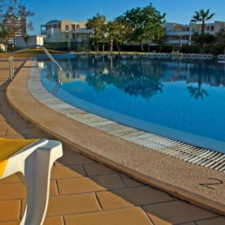 Dunas Do Alvor By Atlantichotels - Al Exterior photo