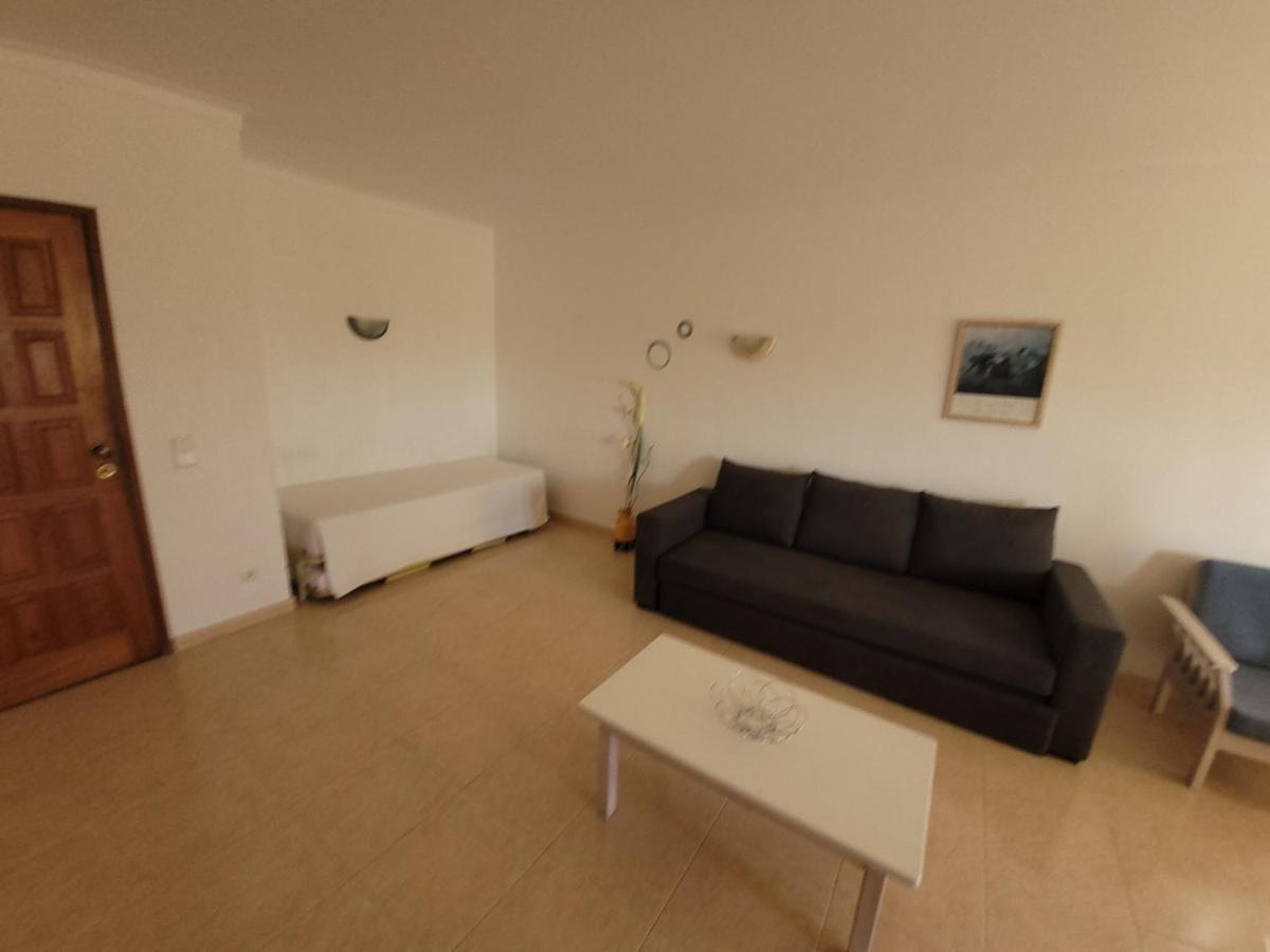 Dunas Do Alvor By Atlantichotels - Al Exterior photo