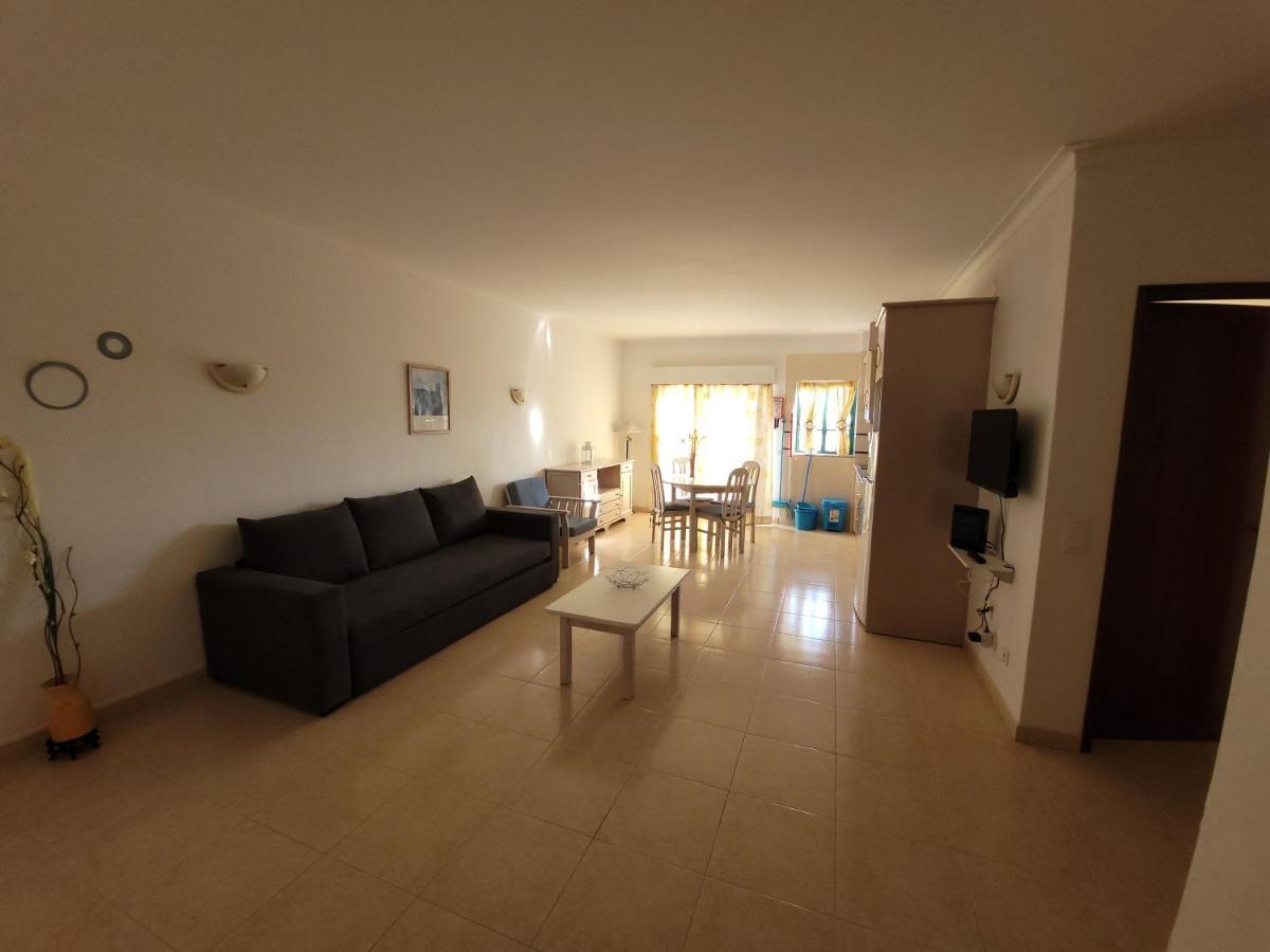 Dunas Do Alvor By Atlantichotels - Al Exterior photo