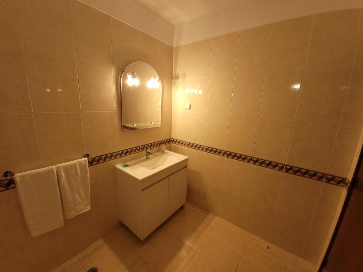 Dunas Do Alvor By Atlantichotels - Al Exterior photo