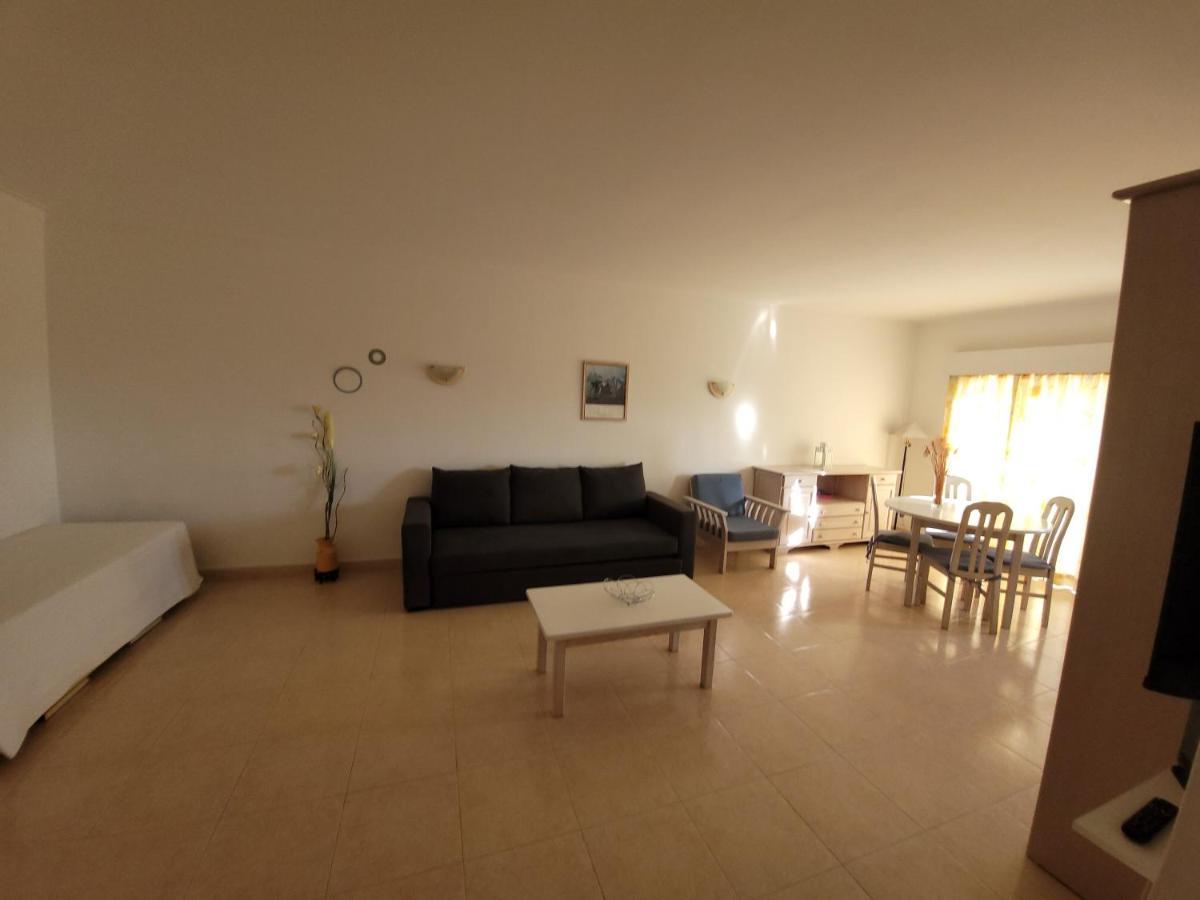 Dunas Do Alvor By Atlantichotels - Al Exterior photo